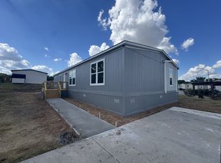 12609 Dessau Rd UNIT 836, Austin, TX 78754