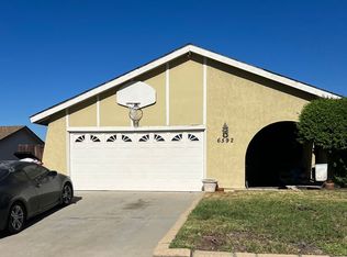 6592 Marine Ave, Alta Loma, CA 91737