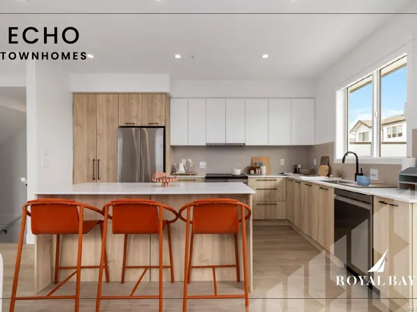 368 Tradewinds Ave #79, Colwood, BC V9C 0S5