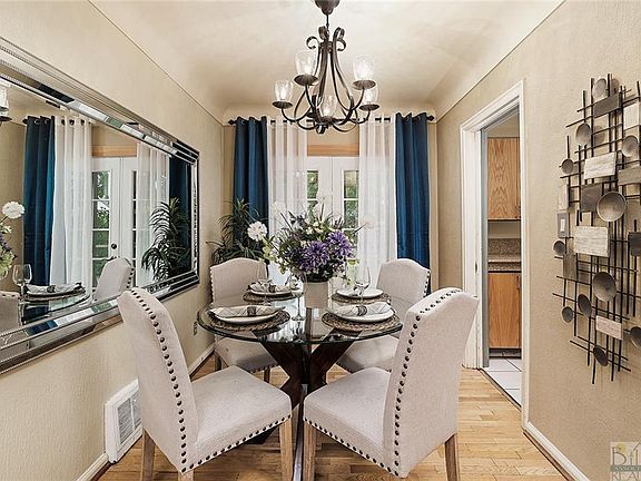 5th image of 635 Avenue B