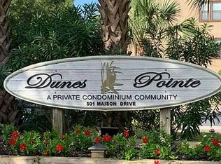 501 Maison Dr APT B12, Myrtle Beach, SC 29572