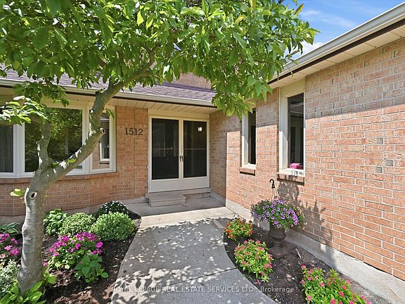 3rd image of 1512 Princeton Cres
