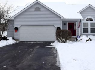 24 Anthony Cir, Cortland, OH