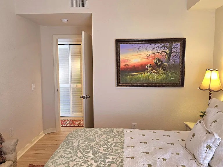 5152 Northridge Rd #205 — Photo 25