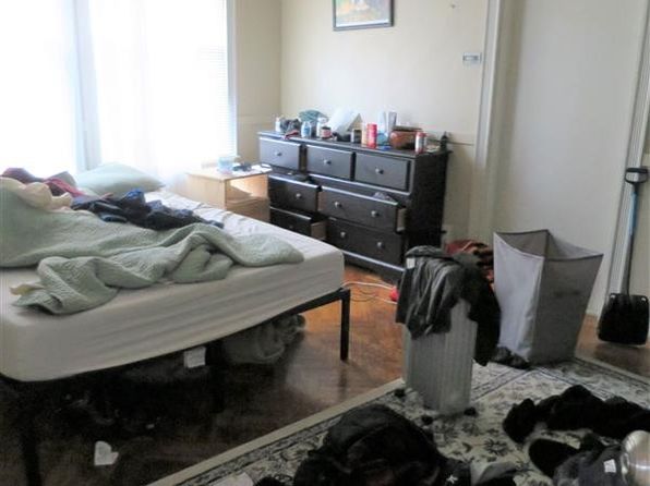 17 Putnam Room