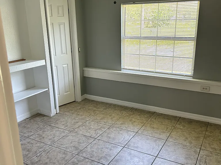 2310 Wood St — Photo 11