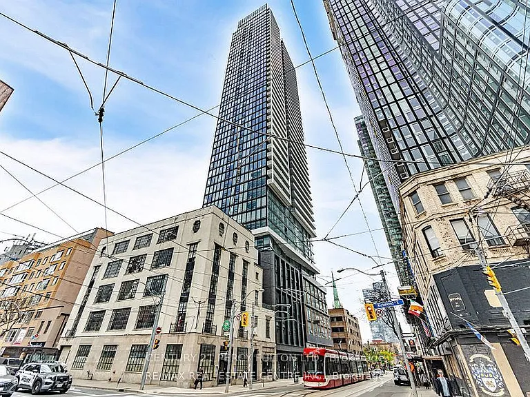 89 Church St #2907 — Photo 3