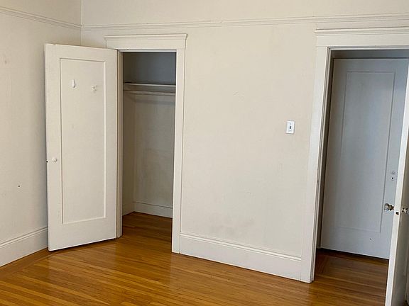 5th image of 769 16th Ave