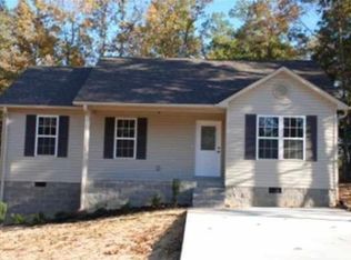 60 Eagle Cv, Henderson, TN 38340