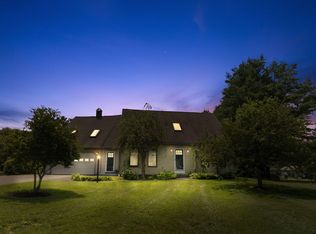 157 Black Point Rd, Scarborough, ME 04074