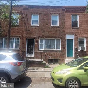 1732 S 8th St, Philadelphia, PA, 19148