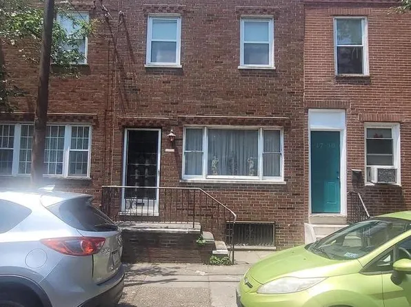 1732 S 8th St, Philadelphia, PA 19148