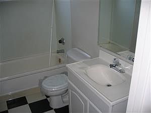 2nd image of 4000 May St APT D
