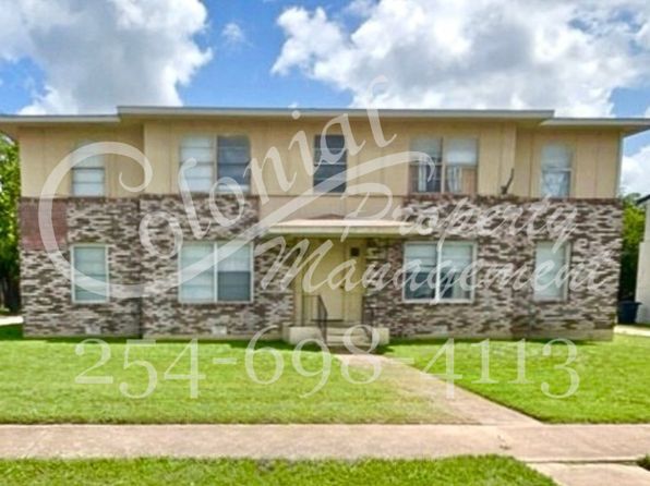 807 Sissom Rd #3
