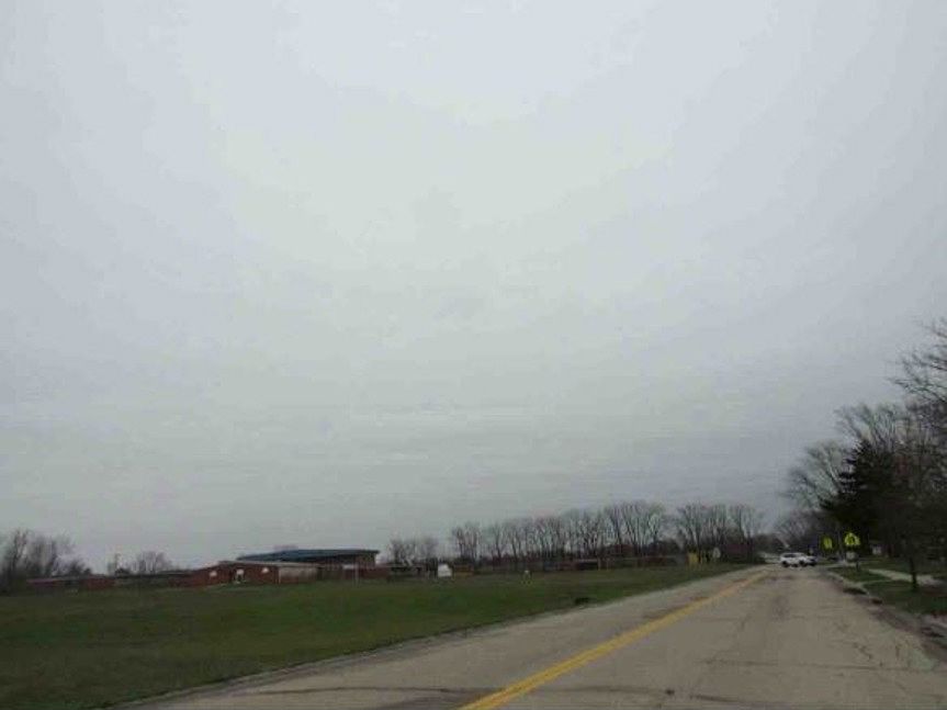 1251 Student Ave, Springfield, OH 45503 Zillow