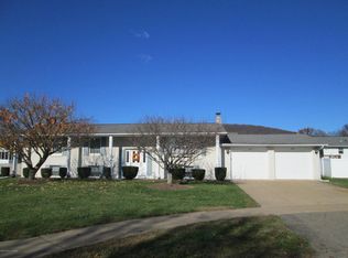 1115 Ruthann Dr, Berwick, PA 18603