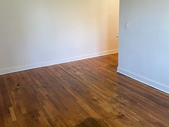 4th image of 75-05 113th St #C7