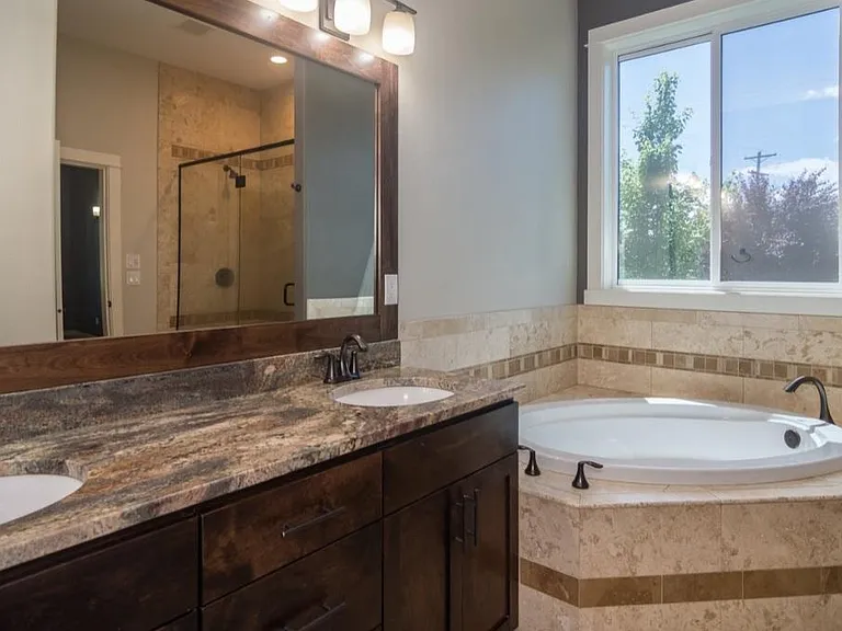 104 River Club Dr — Photo 17