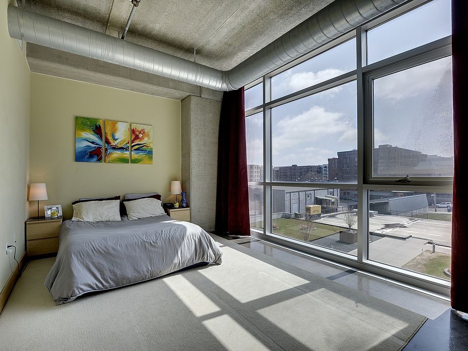 1st image of 345 6th Ave N Unit 204