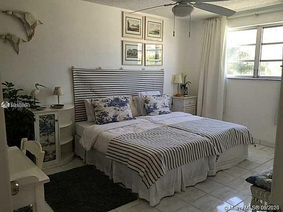 5th image of 821 Euclid Ave APT 302