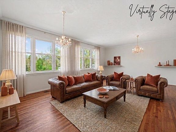 3rd image of 165 Almyra Rd