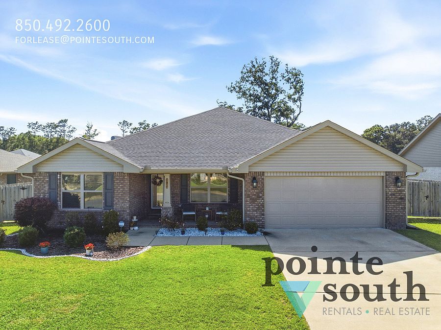 1st image of 5725 Montauk Way