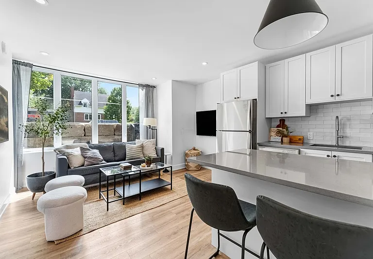 153 Sanford Ave #C — Photo 6