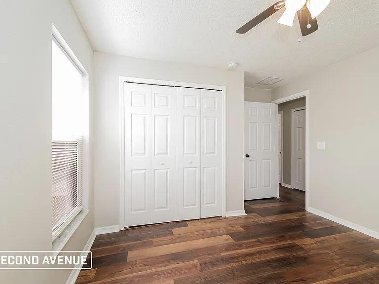 704 Cockatoo Ct — Photo 11