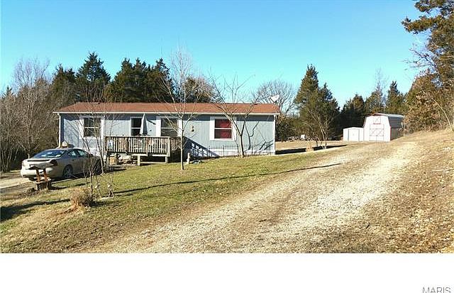 1st image of 1959 Big Valley Dr