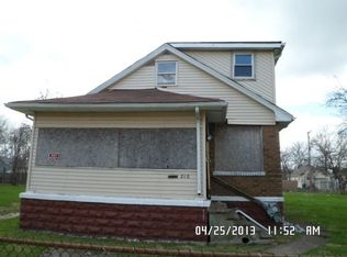 210 Barry Ave, Lockport, IL 60441