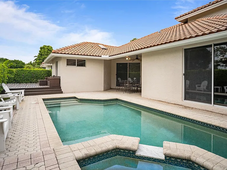 7759 La Corniche Cir — Photo 30