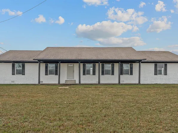 (undisclosed Address), Blytheville, AR 72315