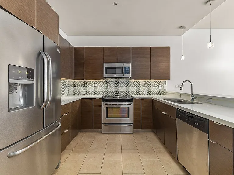 17902 La Cantera Pkwy #406 — Photo 16
