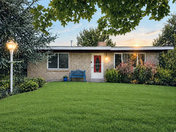 3125 S 4300 W, West Valley City, UT 84120