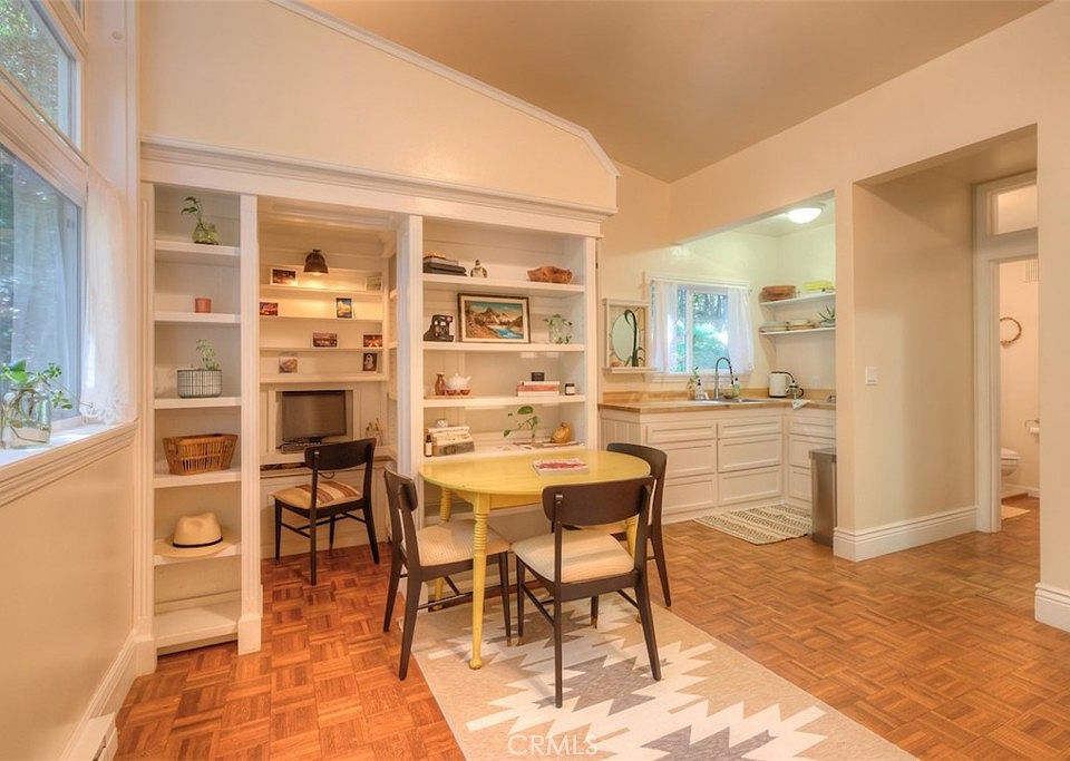 17674 Helen Way, Brownsville, CA 95919 Zillow