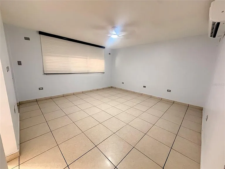 2623 Calle Palma De Sierra — Photo 21