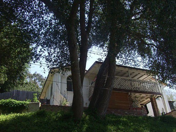 1st image of 16869 Hay Dr