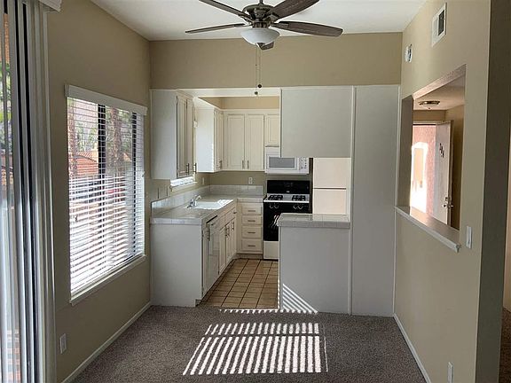 3rd image of 1085 E Ramon Rd APT 203