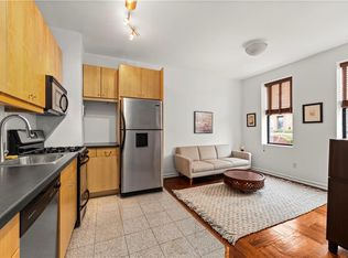 7609 4th Ave APT B5, Brooklyn, NY 11209