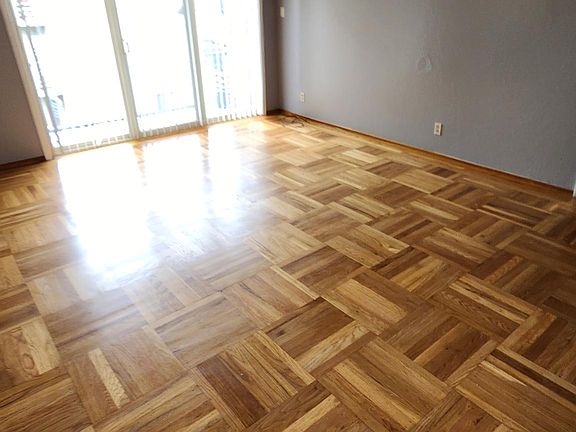 2nd image of 730 Anza St APT 1