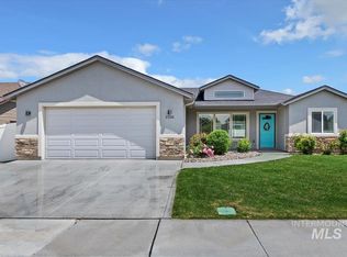 2326 Independence St, Twin Falls, ID 83301