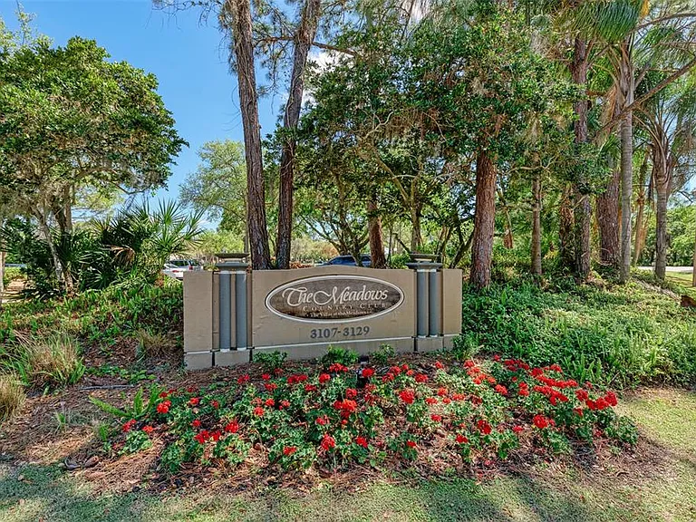 3141 Heatherwood Ln — Photo 88