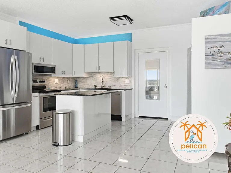 825 Bayshore Dr #1203 — Photo 7