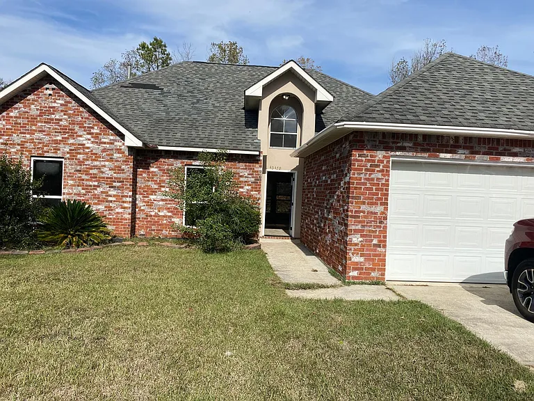 43458 N Great Oak Ct — Photo 3