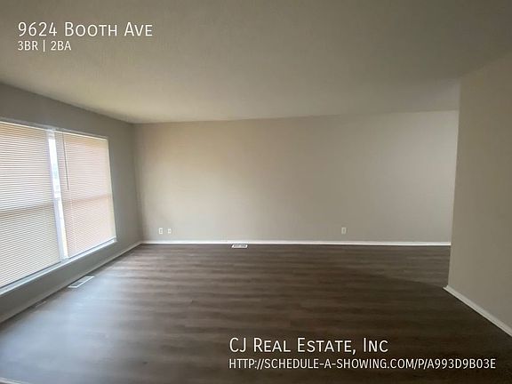 5th image of 9624 Booth Ave