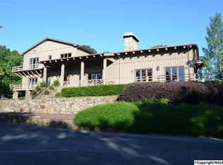 1000 Laurel Ln SW, Fort Payne, AL 35967