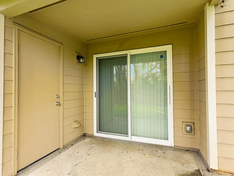 1839 S 286th Ln #S101 — Photo 39