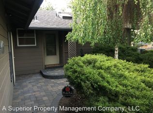 62931 Nasu Park Loop, Bend, OR 97701