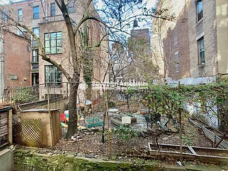 Rented by Sovereign Associates