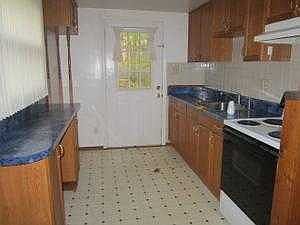 A1316HQ KITCHEN